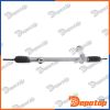 Crémaillère de direction hydraulique pour KIA | 06441000, 14-0944